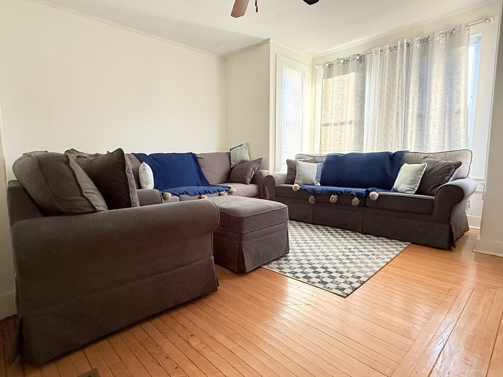 77-79 Congress Street Milford, MA 01757 - Photo 27 of 42