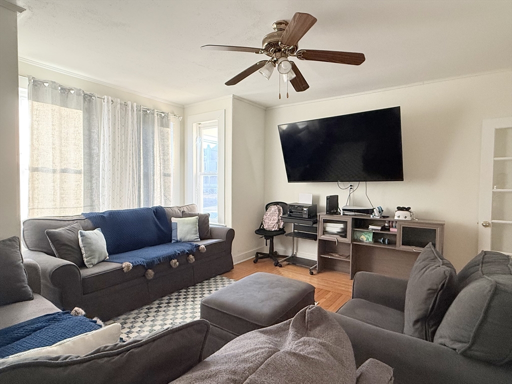 77-79 Congress Street Milford, MA 01757 - Photo 28 of 42