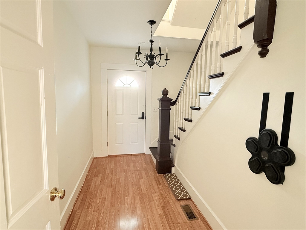 77-79 Congress Street Milford, MA 01757 - Photo 29 of 42
