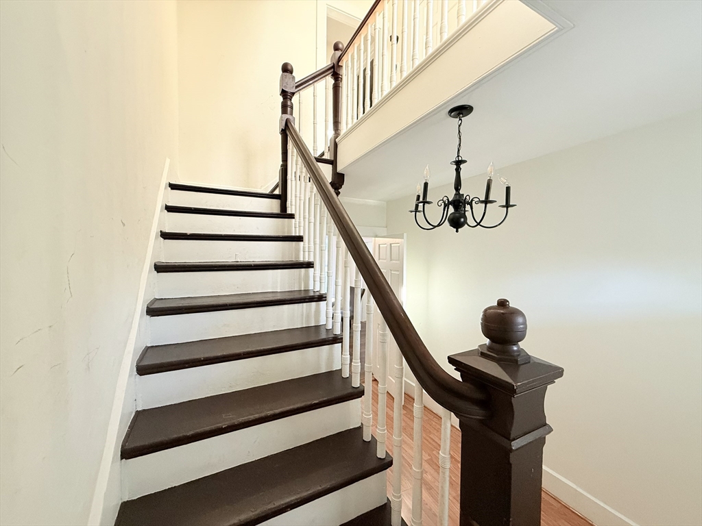 77-79 Congress Street Milford, MA 01757 - Photo 30 of 42