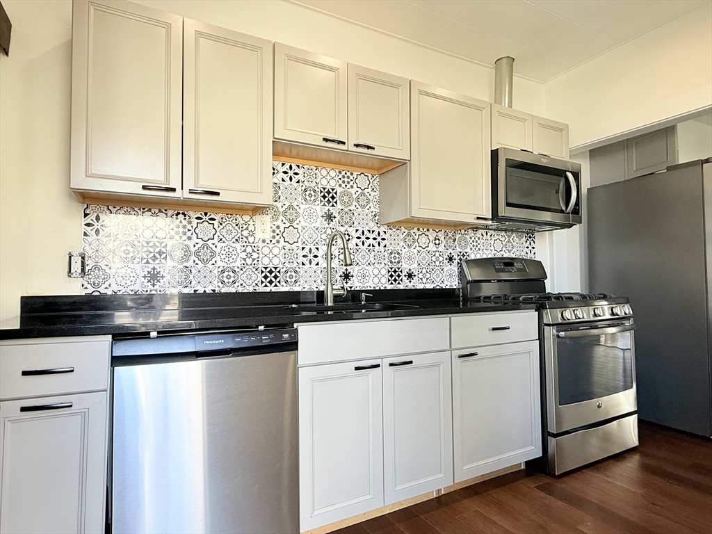 77-79 Congress Street Milford, MA 01757 - Photo 3 of 42