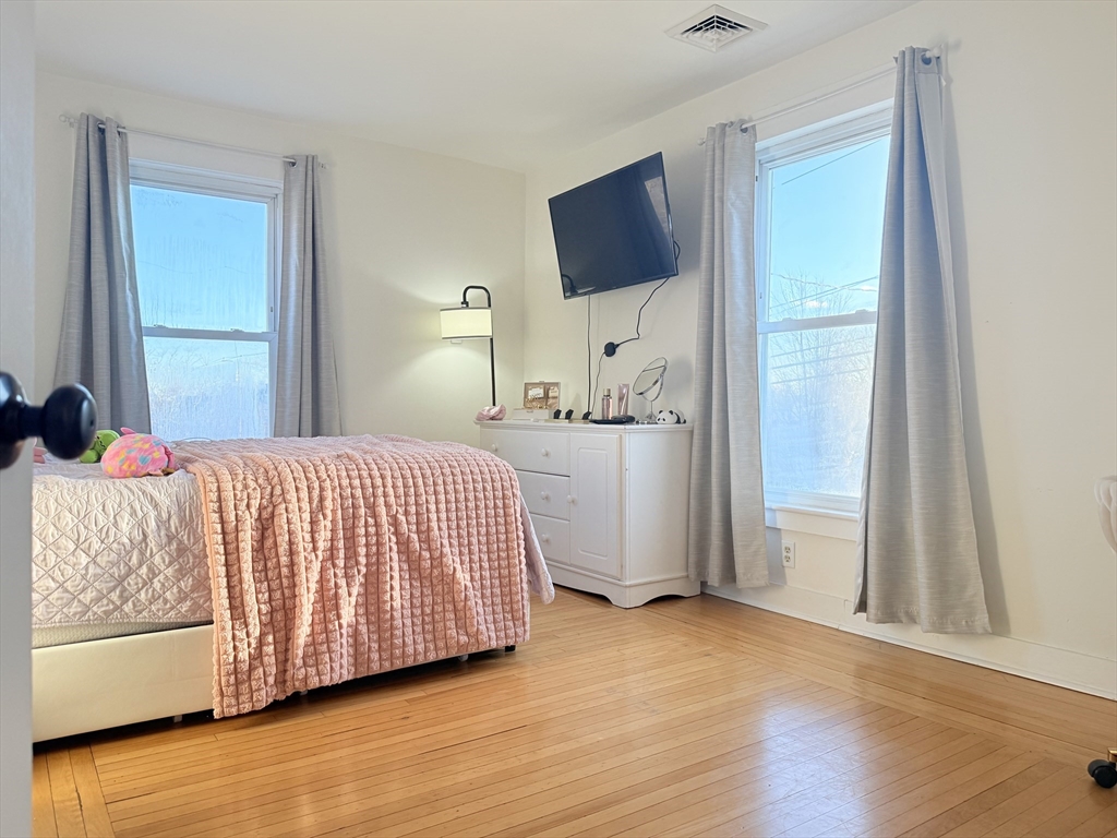 77-79 Congress Street Milford, MA 01757 - Photo 31 of 42
