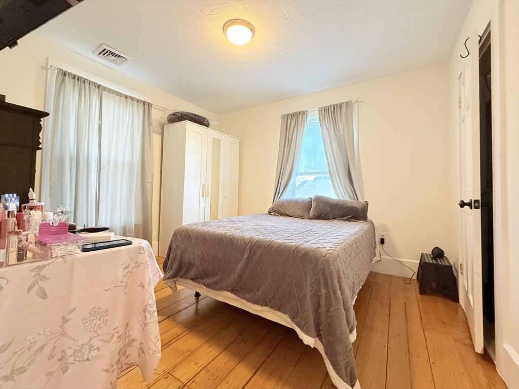 77-79 Congress Street Milford, MA 01757 - Photo 32 of 42