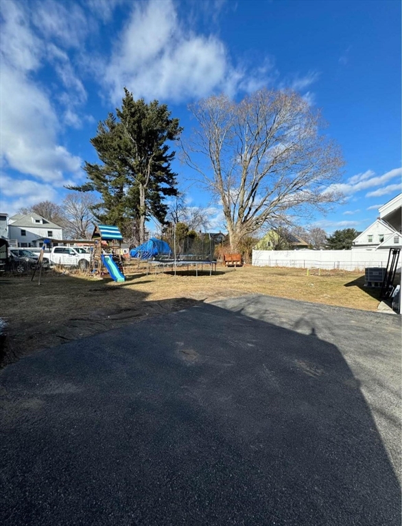 77-79 Congress Street Milford, MA 01757 - Photo 40 of 42