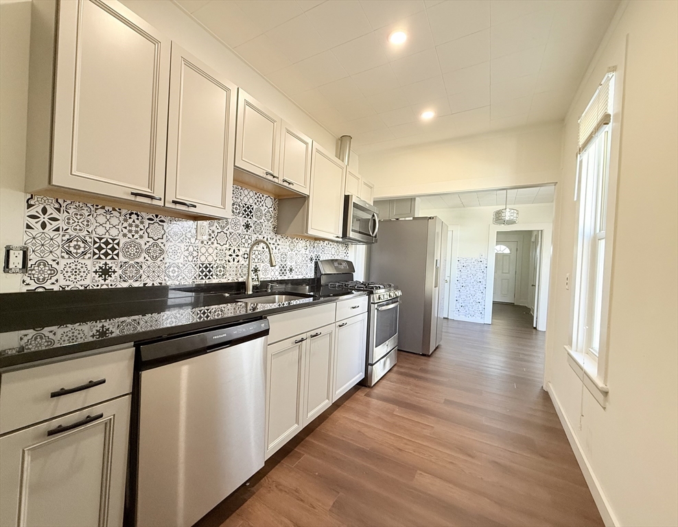 77-79 Congress Street Milford, MA 01757 - Photo 4 of 42