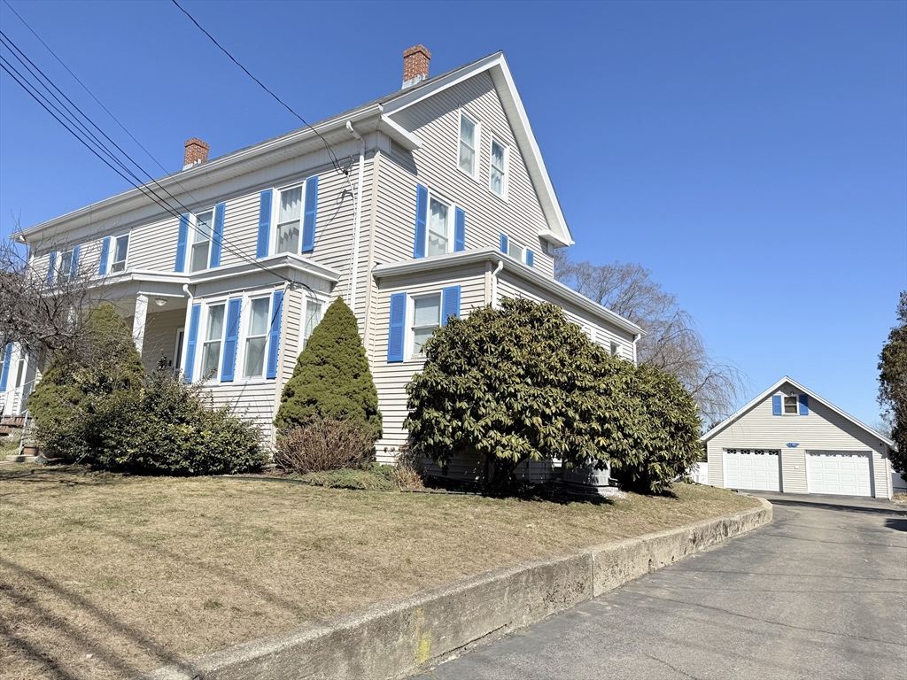 77-79 Congress Street Milford, MA 01757 - Photo 41 of 42
