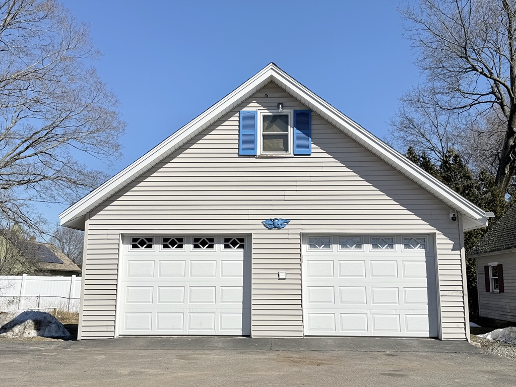77-79 Congress Street Milford, MA 01757 - Photo 42 of 42