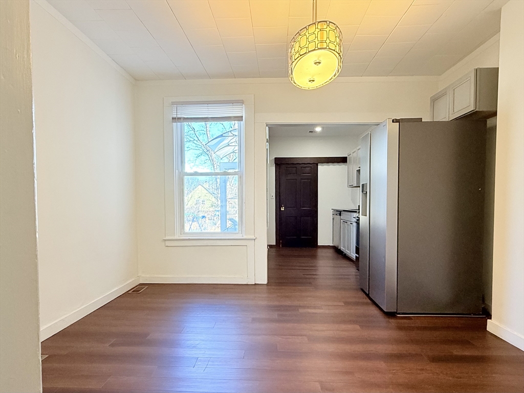 77-79 Congress Street Milford, MA 01757 - Photo 5 of 42