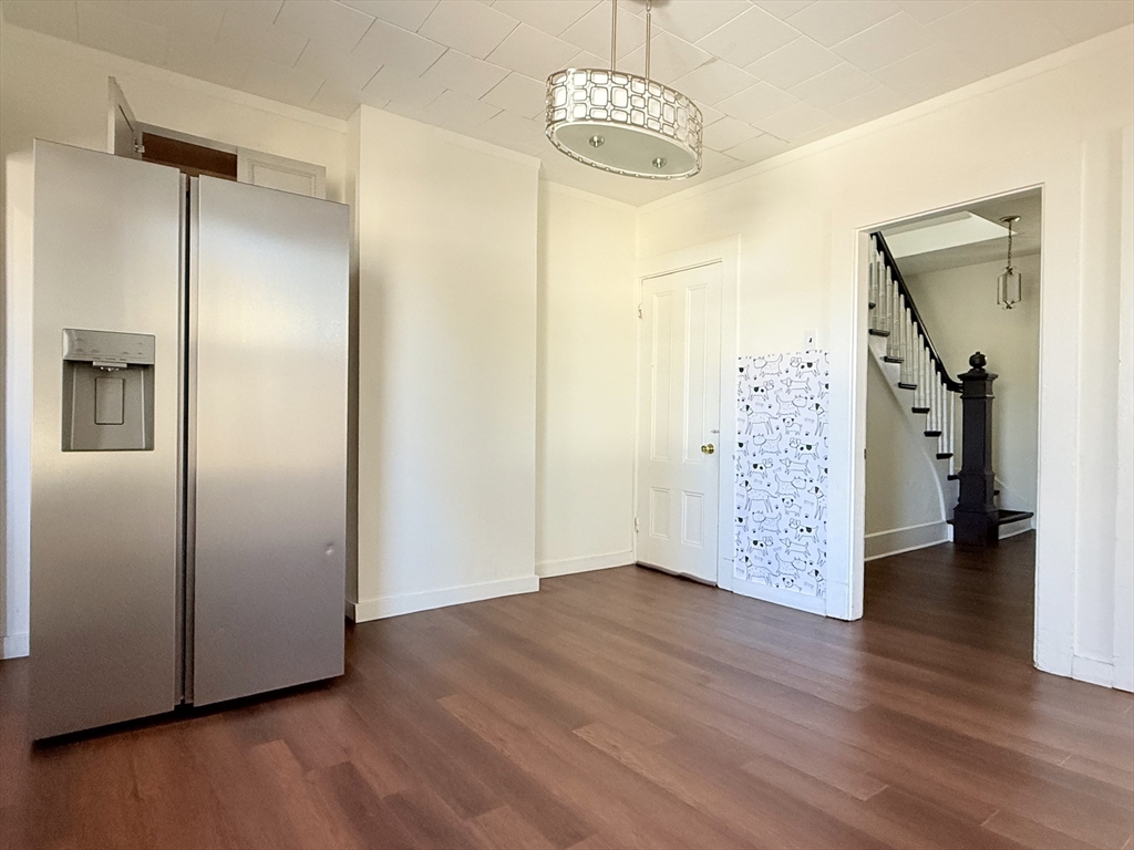 77-79 Congress Street Milford, MA 01757 - Photo 6 of 42