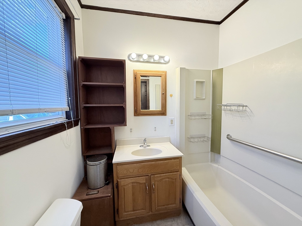 77-79 Congress Street Milford, MA 01757 - Photo 7 of 42
