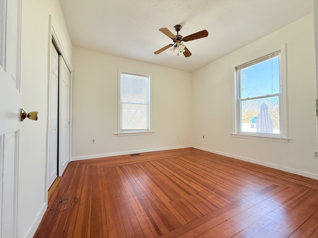 77-79 Congress Street Milford, MA 01757 - Photo 8 of 42