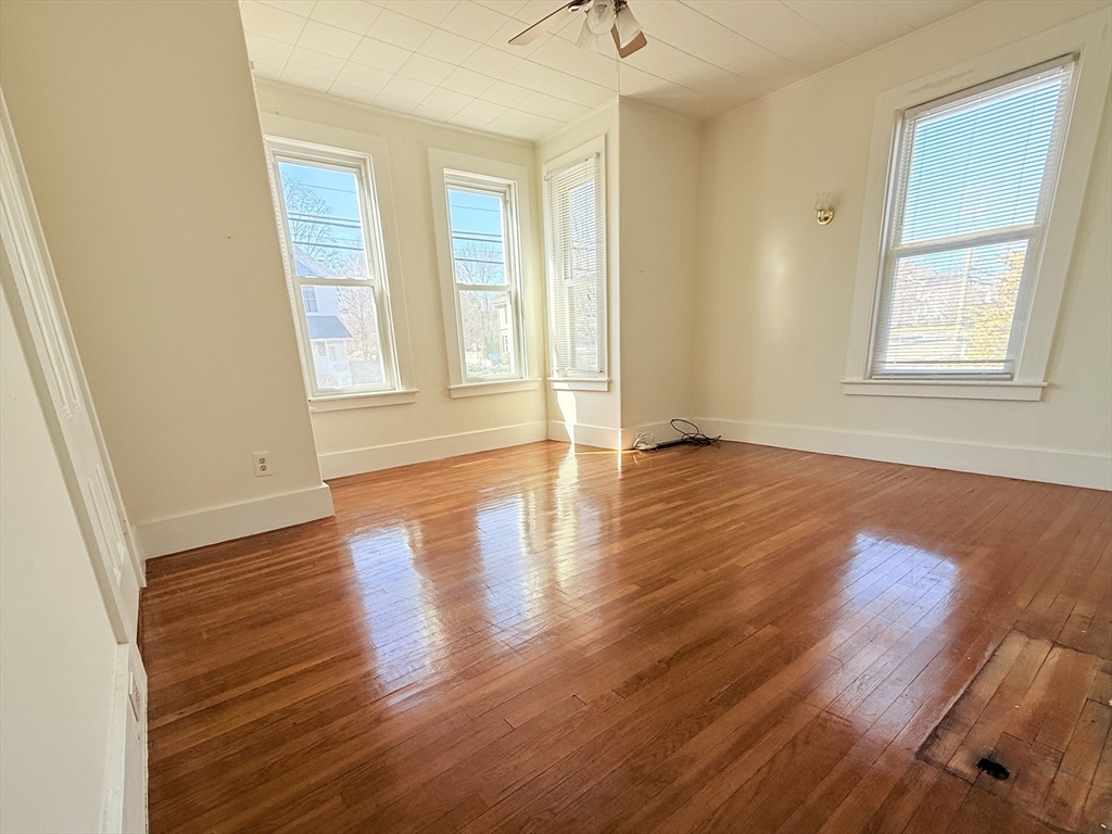 77-79 Congress Street Milford, MA 01757 - Photo 9 of 42