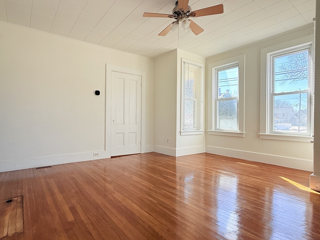 77-79 Congress Street Milford, MA 01757 - Photo 10 of 42