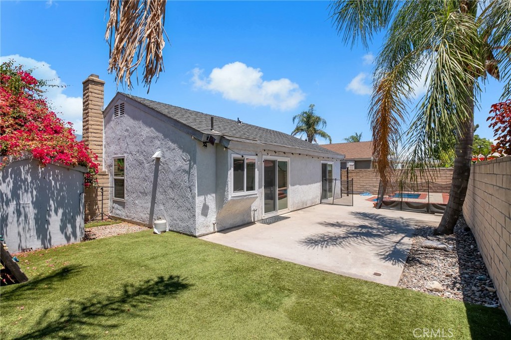 12559 Daphne Drive Rancho Cucamonga, CA 91739 - Photo 18 of 29