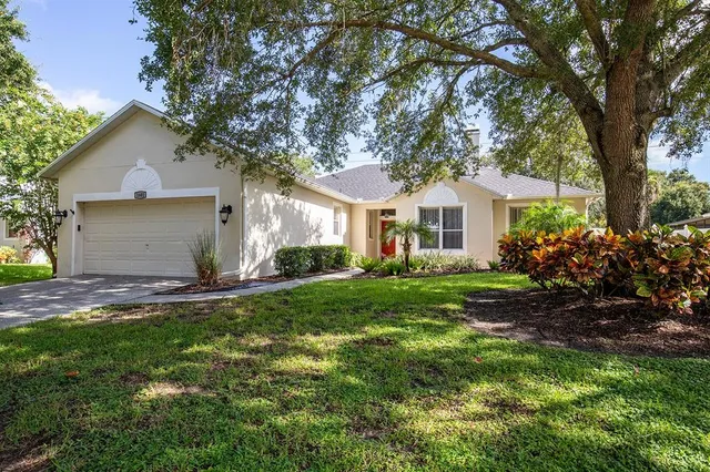 $2,350 | 1601 Stoneywood Way, Apopka, FL 32712