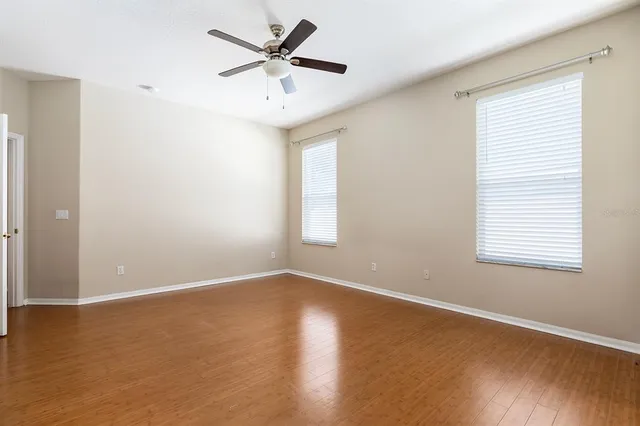 $2,350 | 1601 Stoneywood Way, Apopka, FL 32712