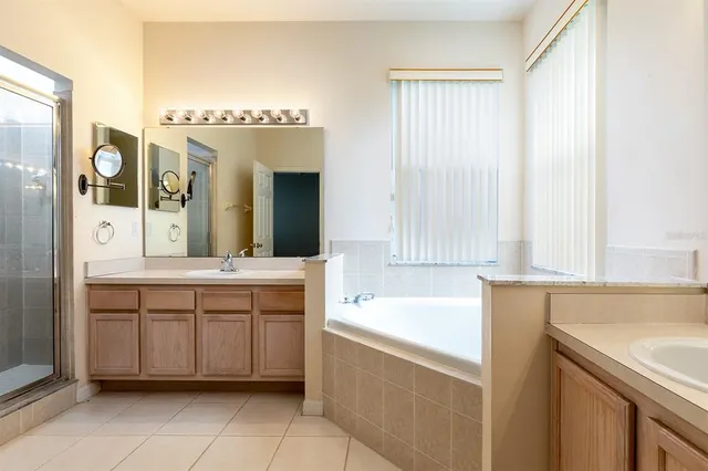 $2,350 | 1601 Stoneywood Way, Apopka, FL 32712