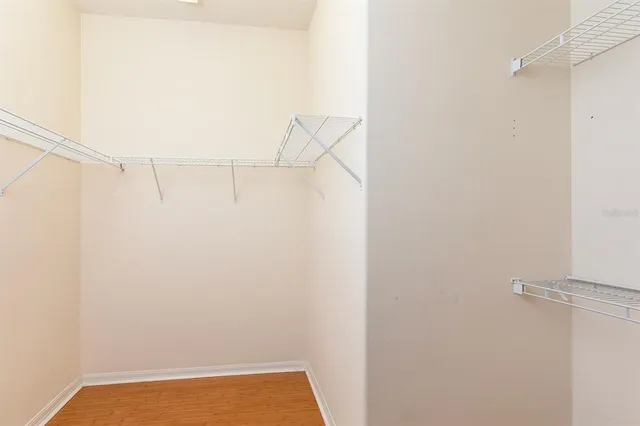 $2,350 | 1601 Stoneywood Way, Apopka, FL 32712