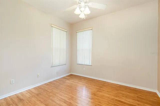 $2,350 | 1601 Stoneywood Way, Apopka, FL 32712