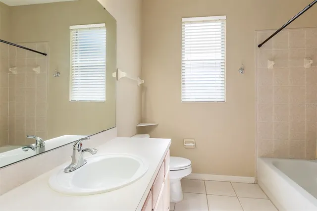 $2,350 | 1601 Stoneywood Way, Apopka, FL 32712