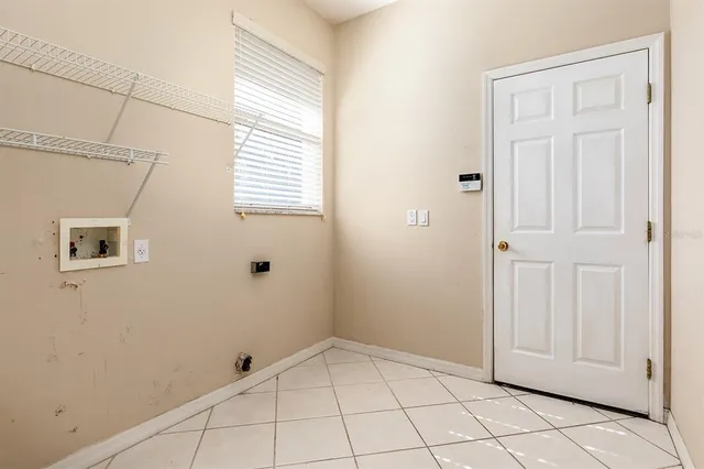 $2,350 | 1601 Stoneywood Way, Apopka, FL 32712