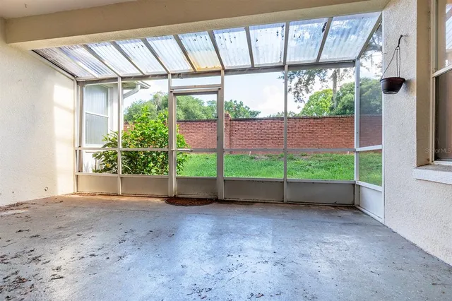 $2,350 | 1601 Stoneywood Way, Apopka, FL 32712