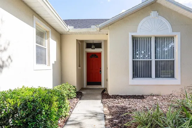 $2,350 | 1601 Stoneywood Way, Apopka, FL 32712