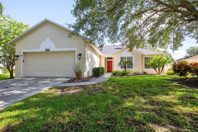 $2,350 | 1601 Stoneywood Way, Apopka, FL 32712