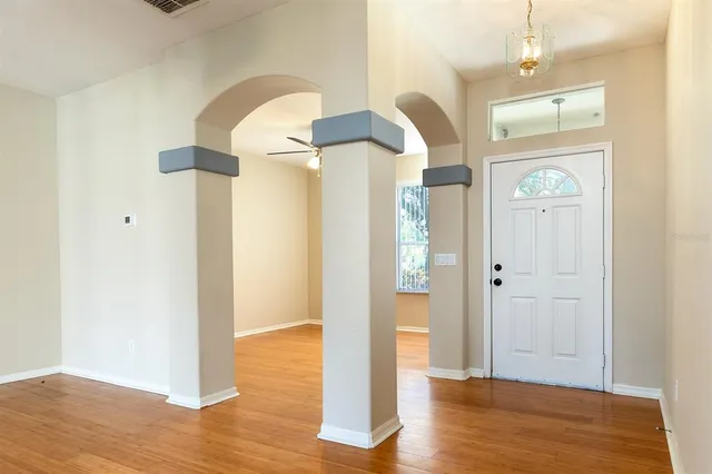 $2,350 | 1601 Stoneywood Way, Apopka, FL 32712