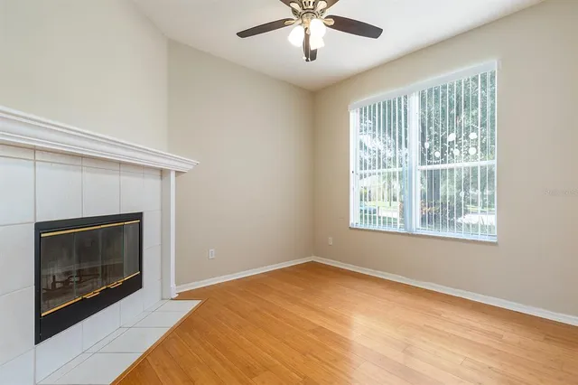 $2,350 | 1601 Stoneywood Way, Apopka, FL 32712