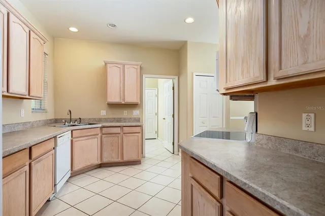 $2,350 | 1601 Stoneywood Way, Apopka, FL 32712