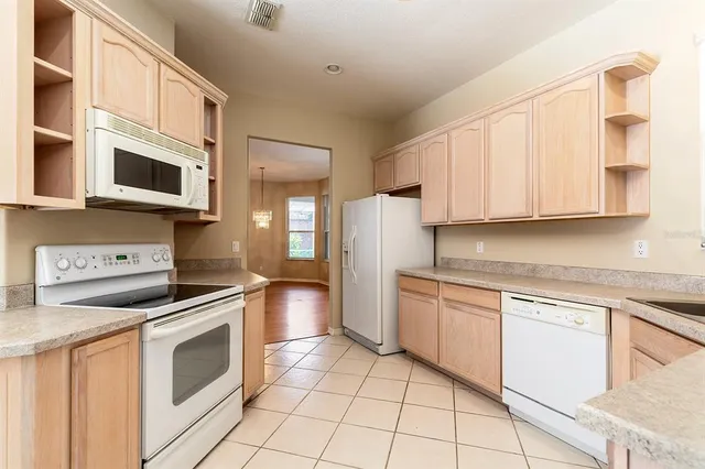 $2,350 | 1601 Stoneywood Way, Apopka, FL 32712