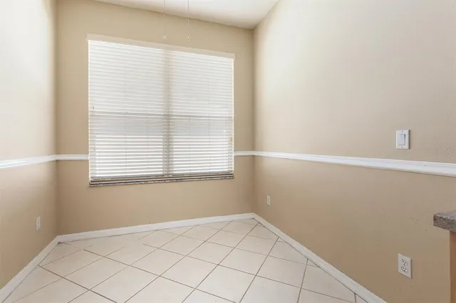 $2,350 | 1601 Stoneywood Way, Apopka, FL 32712