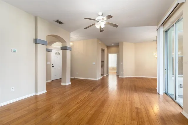 $2,350 | 1601 Stoneywood Way, Apopka, FL 32712