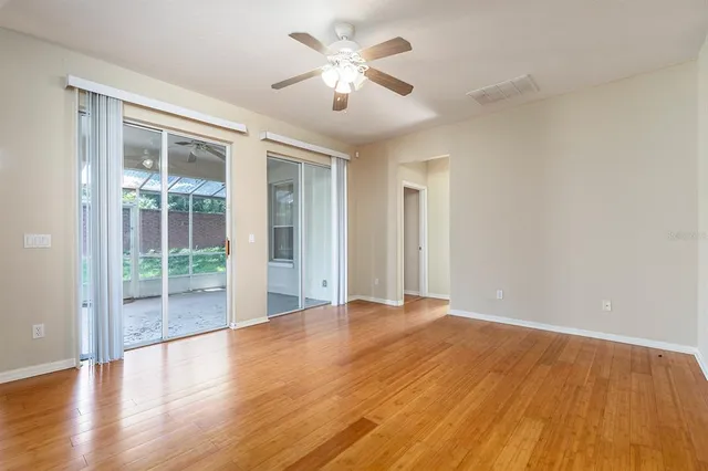 $2,350 | 1601 Stoneywood Way, Apopka, FL 32712