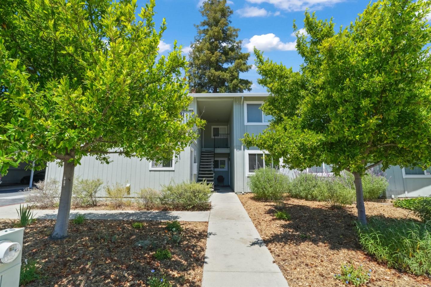 1083 Reed Avenue, Unit D Sunnyvale, CA 94086 - Photo 1 of 26
