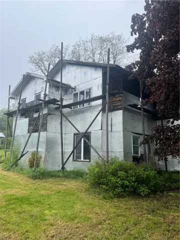 $47,000 | 8193 State Highway, Sidney Center, NY 13839