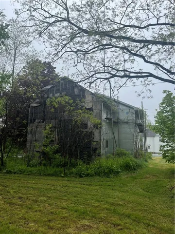 $47,000 | 8193 State Highway, Sidney Center, NY 13839