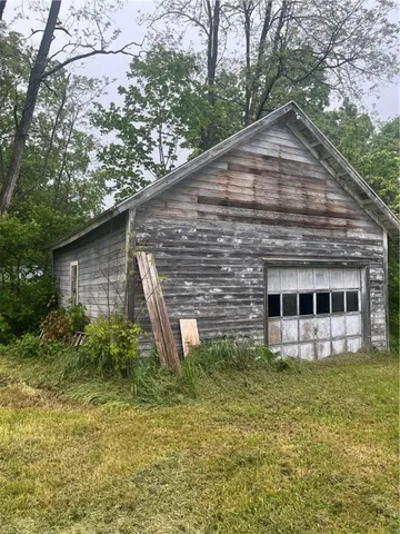 $47,000 | 8193 State Highway, Sidney Center, NY 13839