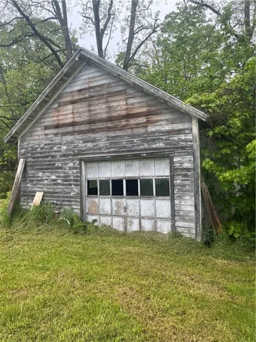 $47,000 | 8193 State Highway, Sidney Center, NY 13839