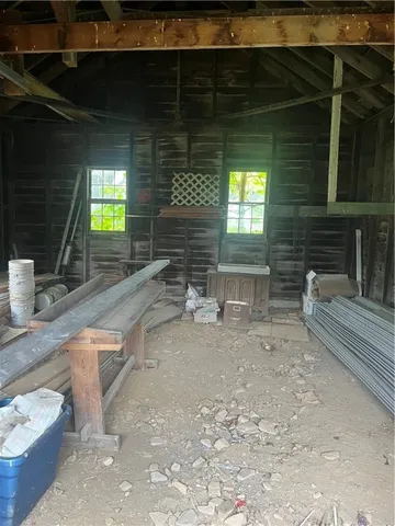 $47,000 | 8193 State Highway, Sidney Center, NY 13839