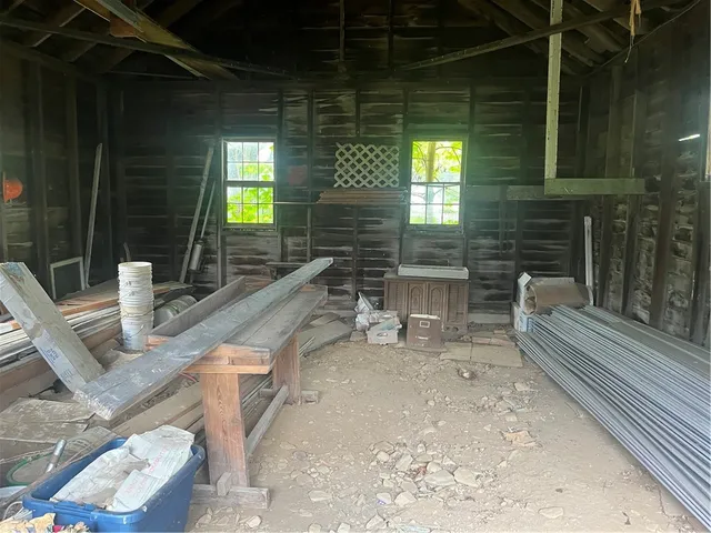 $47,000 | 8193 State Highway, Sidney Center, NY 13839