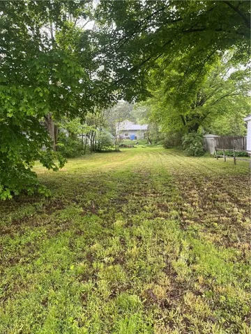 $47,000 | 8193 State Highway, Sidney Center, NY 13839