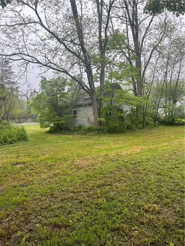 $47,000 | 8193 State Highway, Sidney Center, NY 13839