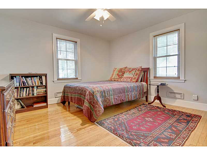 12 Milton Road Barrington, RI 02806 - Photo 13 of 20 Bedroom.