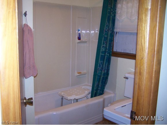 3514 Charleston Road Spencer, WV 25276 - Photo 6 of 11