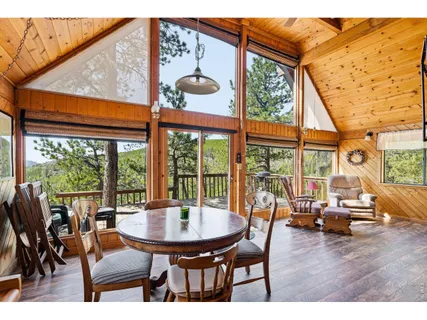 $385,000 | 76 Cairn Court, Drake, CO 80515