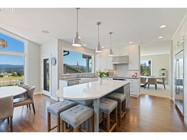 $2,695,000 | 29902 Southeast 30th Street, Washougal, WA 98671