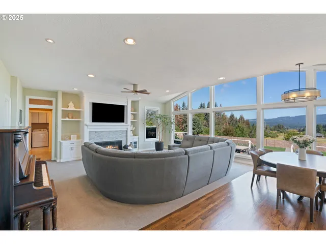 $2,695,000 | 29902 Southeast 30th Street, Washougal, WA 98671