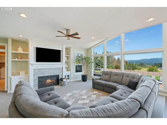 $2,695,000 | 29902 Southeast 30th Street, Washougal, WA 98671